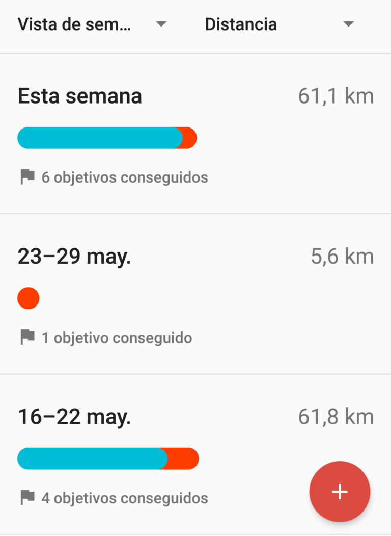 Diferencia Entre Estar Circuncidado Y No Estarlo
