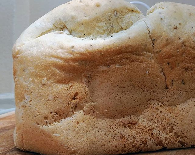 Al pan, pan